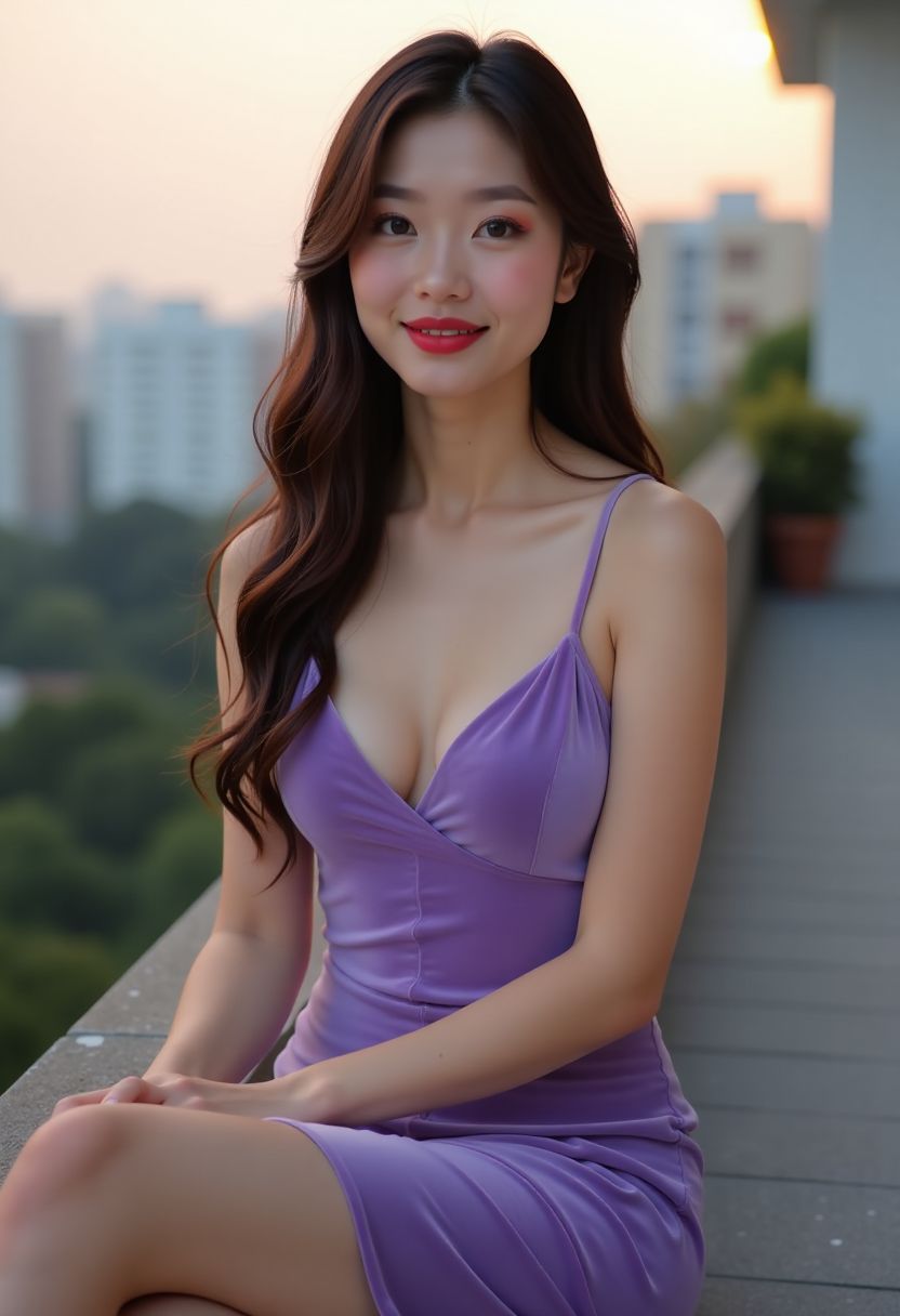 迷雾边界海报