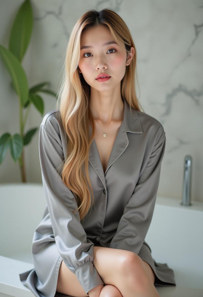 沉默证词海报